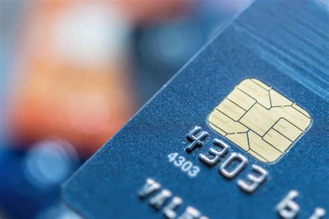 what is an nfc chip on a credit card|nfc credit card entry.